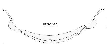 Utrecht 1