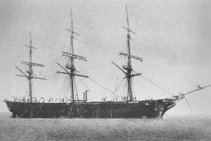 KAIYO-MARU 船に関する書籍 Japanese frigate Kaiyō Maru - Wikipedia