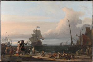 Pornodagi ruslar: Aleksandra Ivanovskaya Armanistonda keksalar ortasidagi jinsiy aloqa